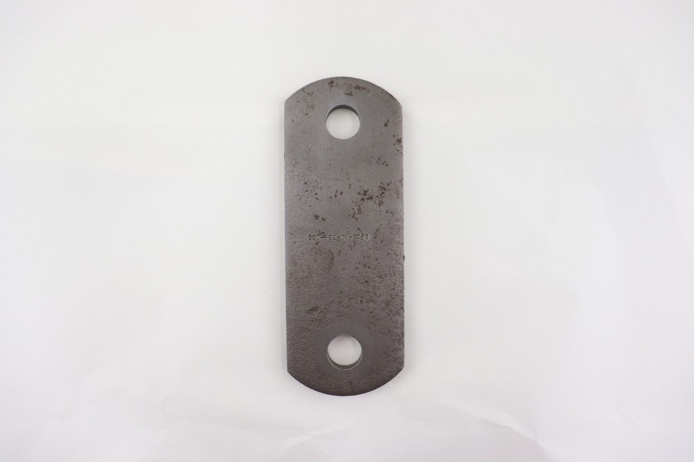 Freightliner Spring Shackle 680-322-03-20-0