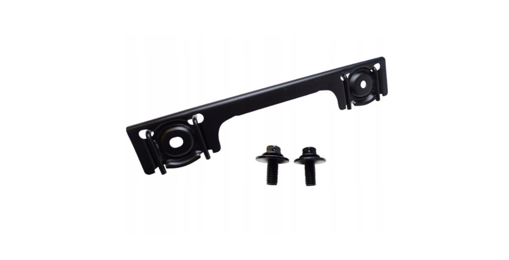 SEAT HOLDER for VOLVO C30 C70 S40 V50