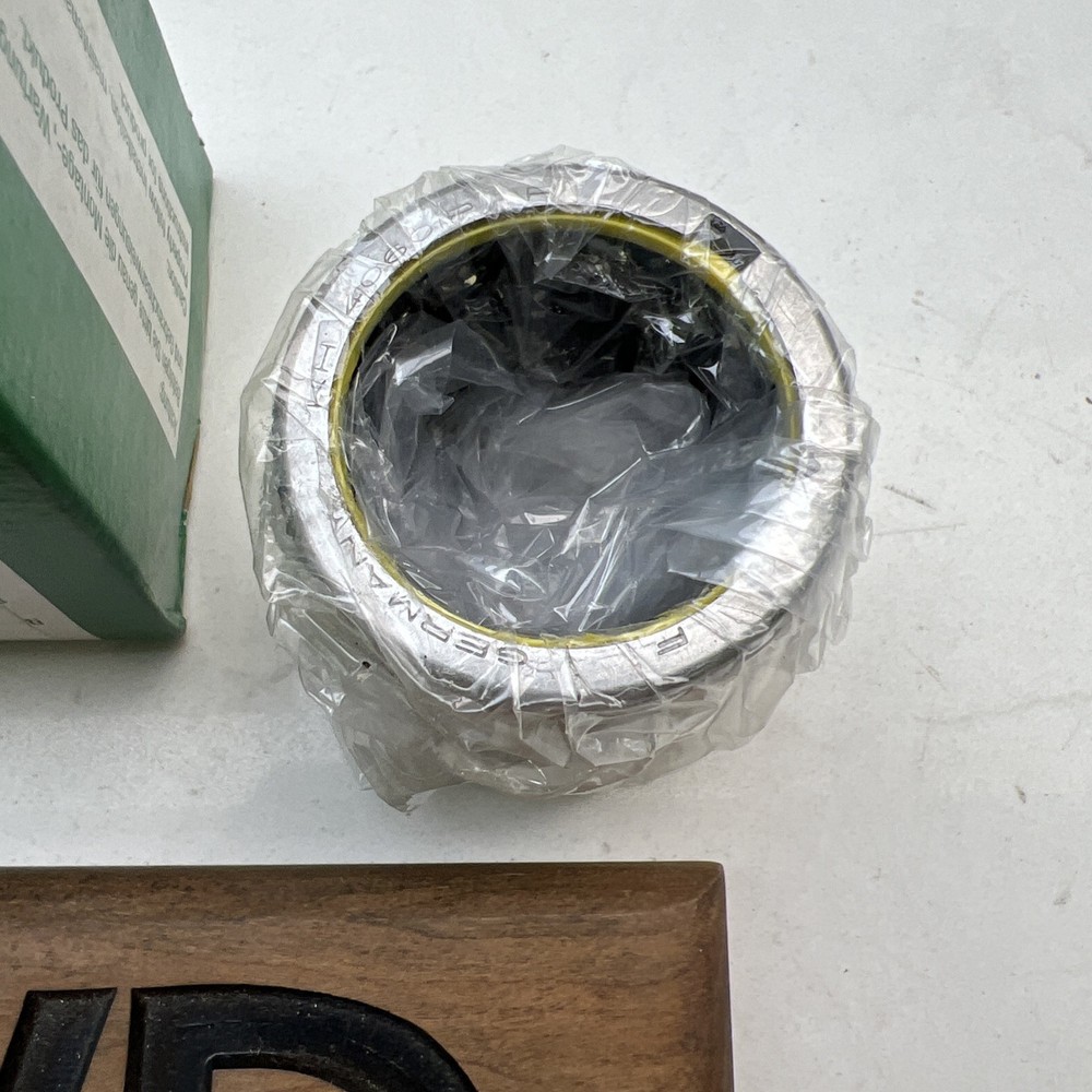 INA Linear Ball Bearing KH40-PP