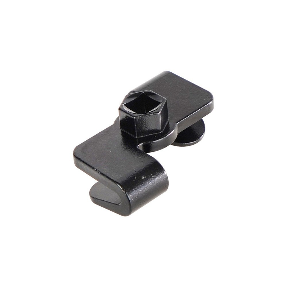 Universal Hex Drive Wrench Extension Adapter, 1/25010