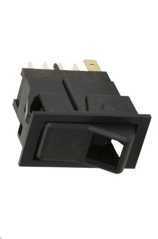 Switch COBO 1024006