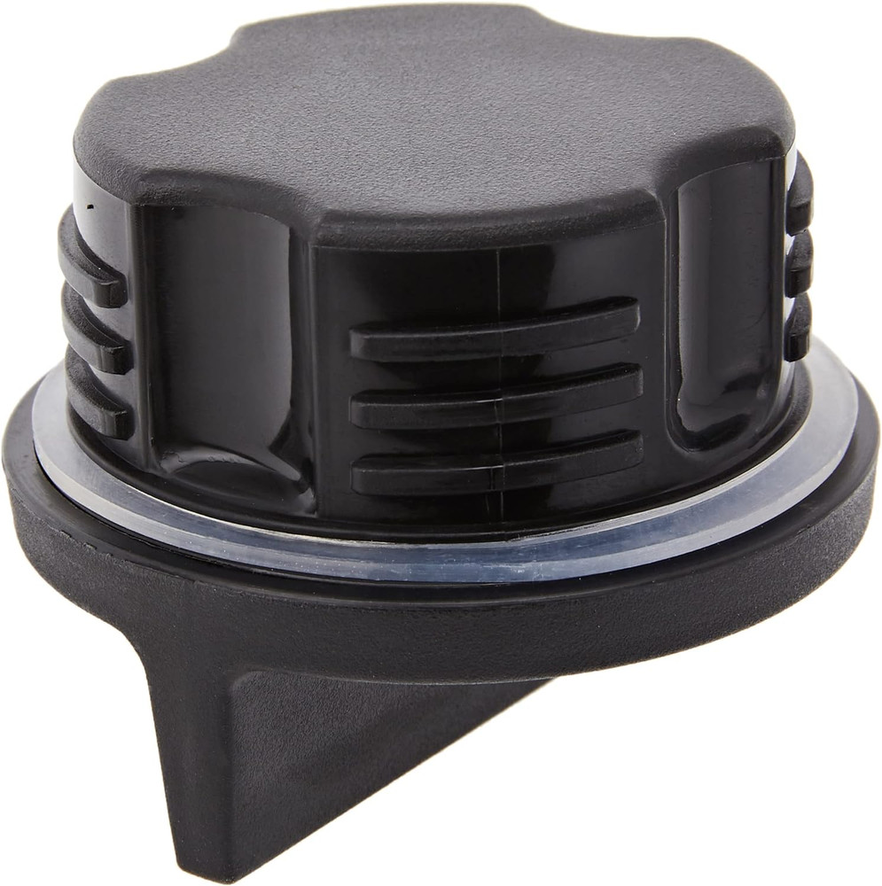Carafe Lid, One Size, Black