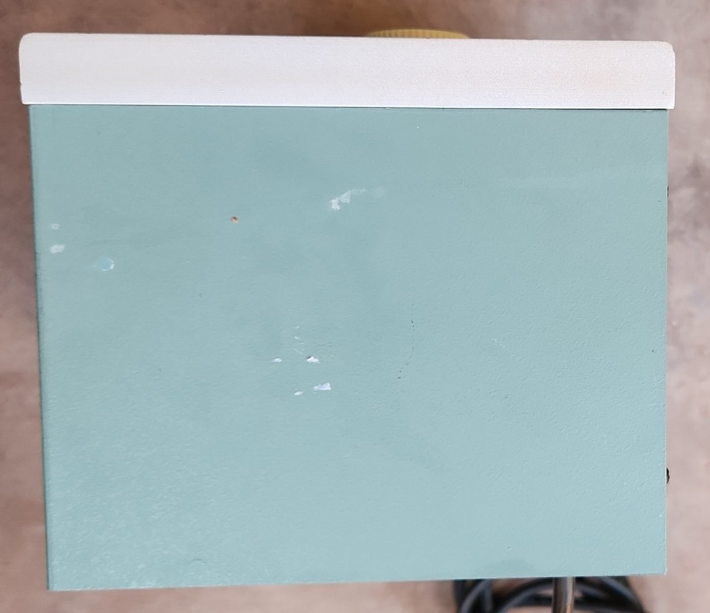 Dick Smith signasl generator SG-41608