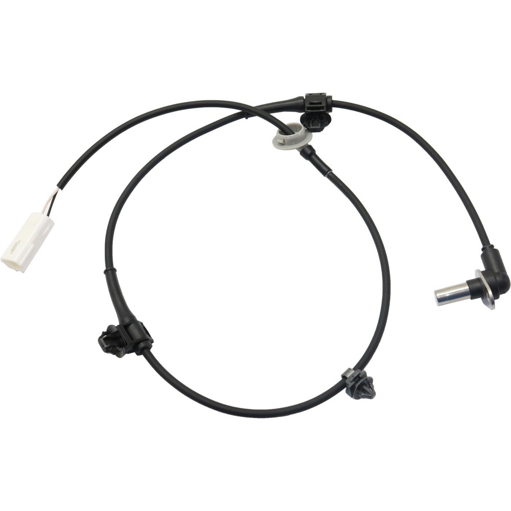 ABS Speed Sensor For 2007-2012 Mazda CX-7 2009-10 CX-9 Front Left and Right Side