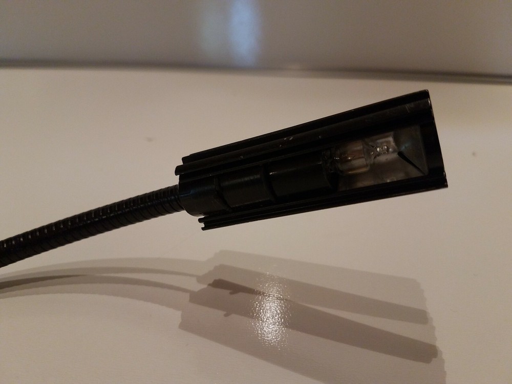 FUJIKURA FSM-30 LIGHT