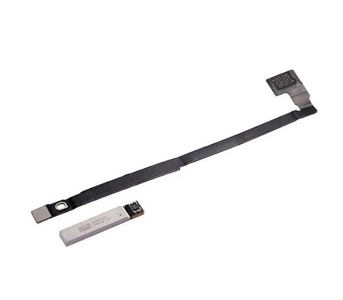 5G Antenna Flex Cable Replacement for iPhone 13 Pro