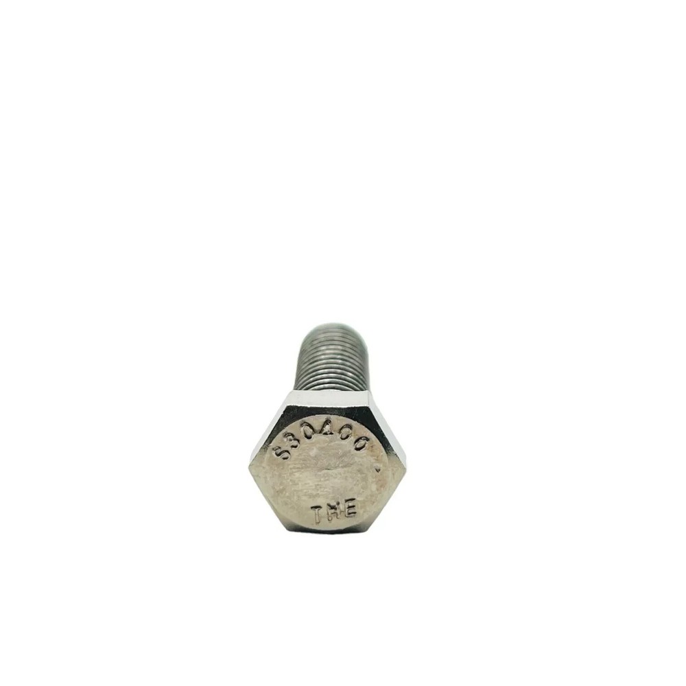 Unity Spotlight U-7286 Hex Bolt Cap Screw