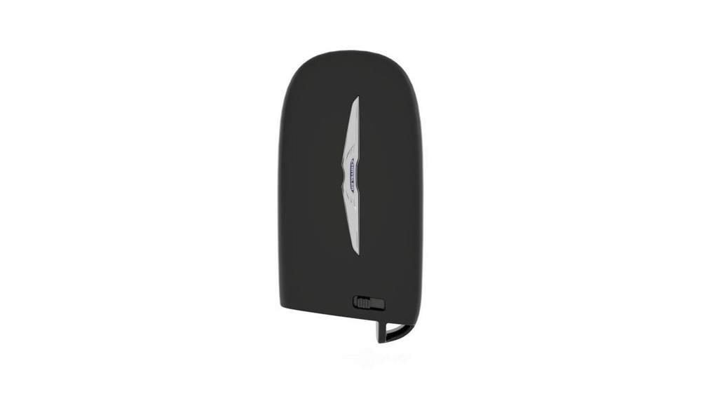 Remote Lock Ctrl Or Fob Mopar 56046758AF