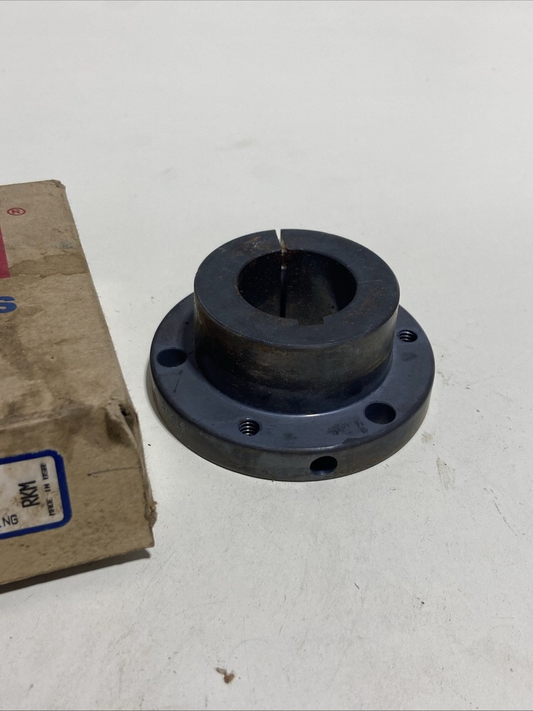 TB Woods SDS114 Quick Disconnect Bushing