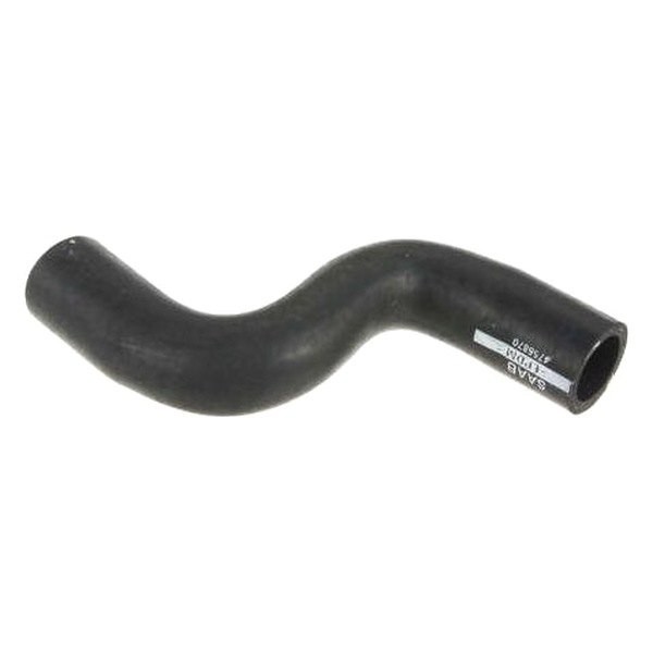 Genuine HVAC Heater Hose