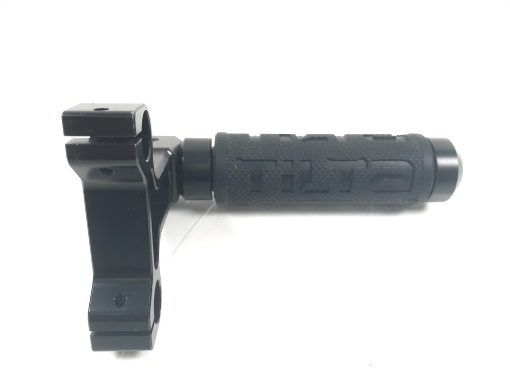 Tilta TH-T03 Top Handgrip