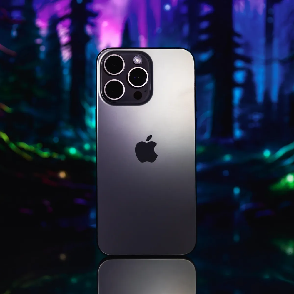 Fast Unlocker Pro, 10 Credits Pack