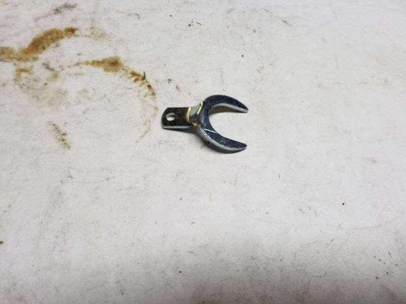 Sealed Power VK88 Valve Keeper