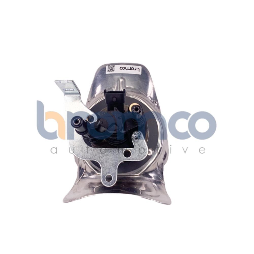 "ADBLUE DOSING MODULE FITS IVECO 504374327