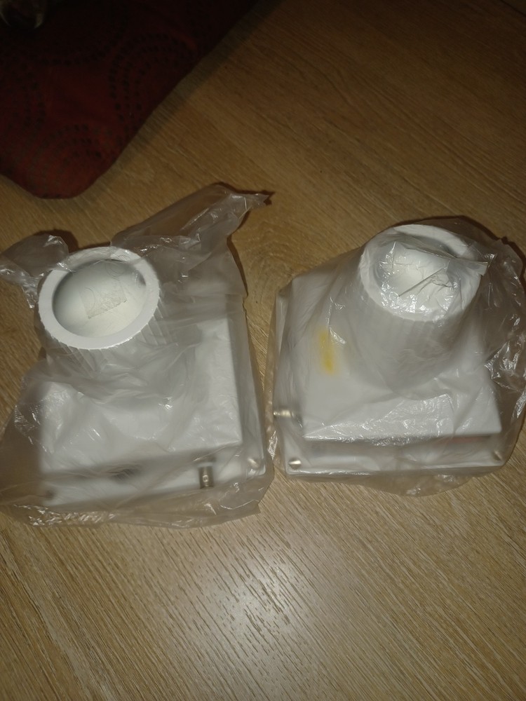 Laser Optical Video Transmitter and Receiver