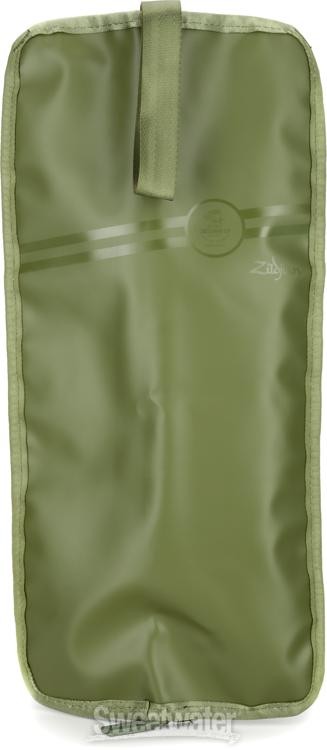 Zildjian Gigging Mini Stick Bag - Sage