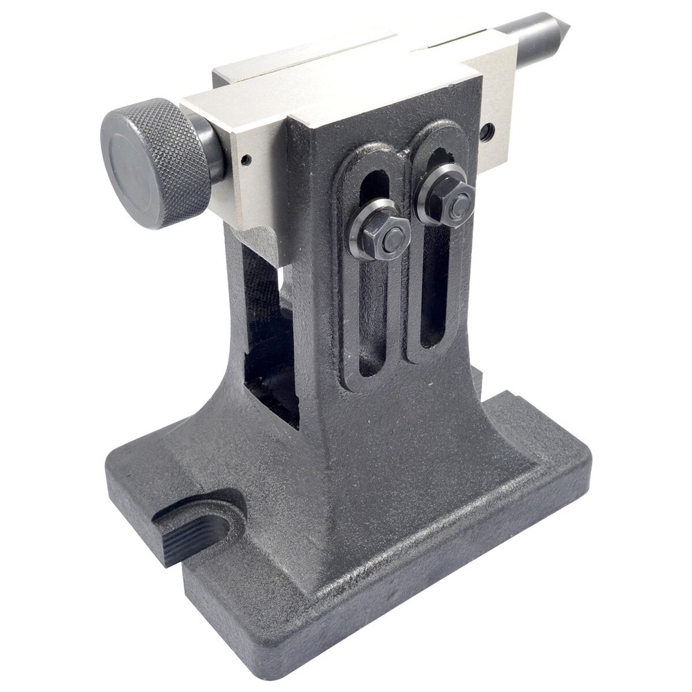 VERTEX ADJUSTABLE TAILSTOCK (3900-2411)
