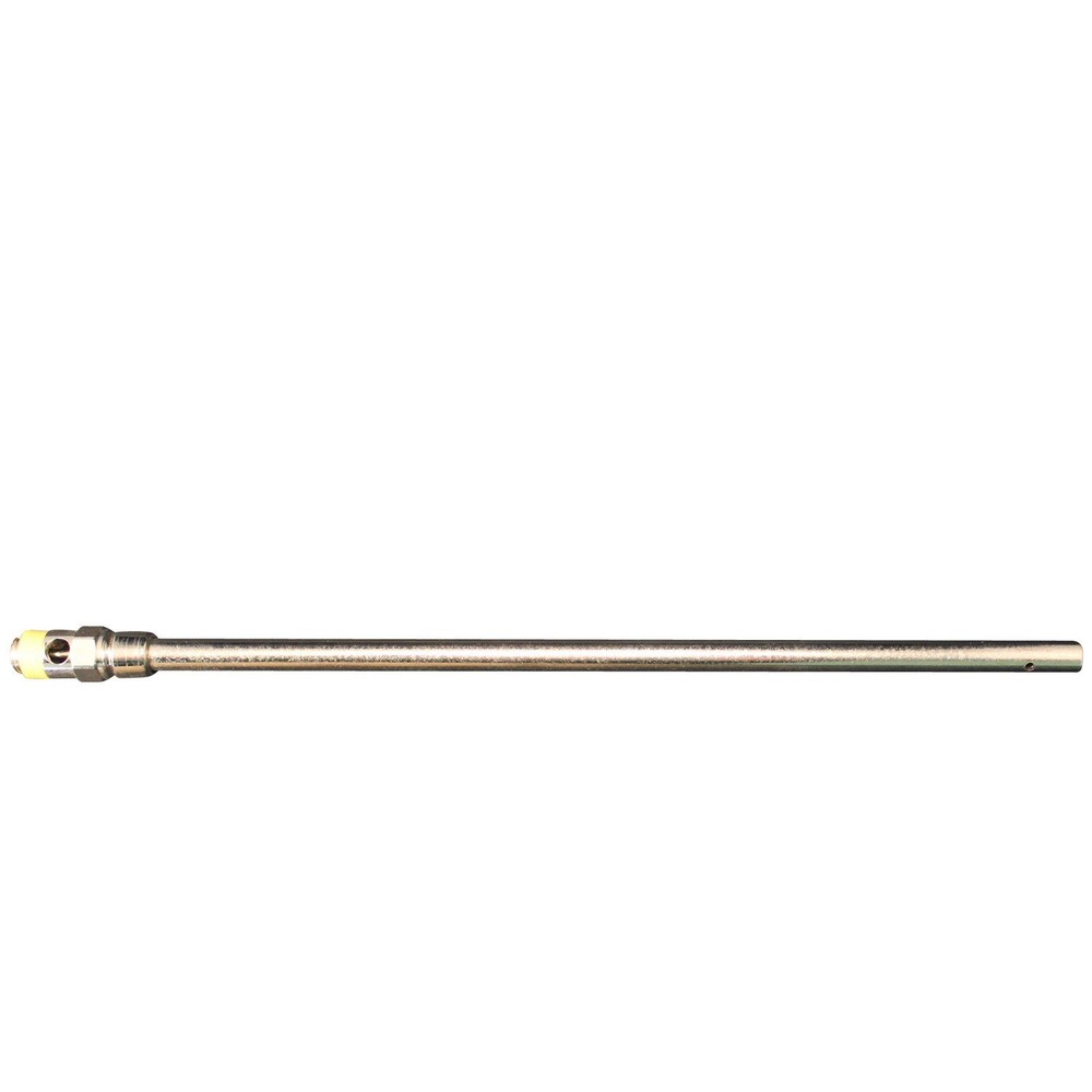 Milton 123 10" Blow Gun Extension