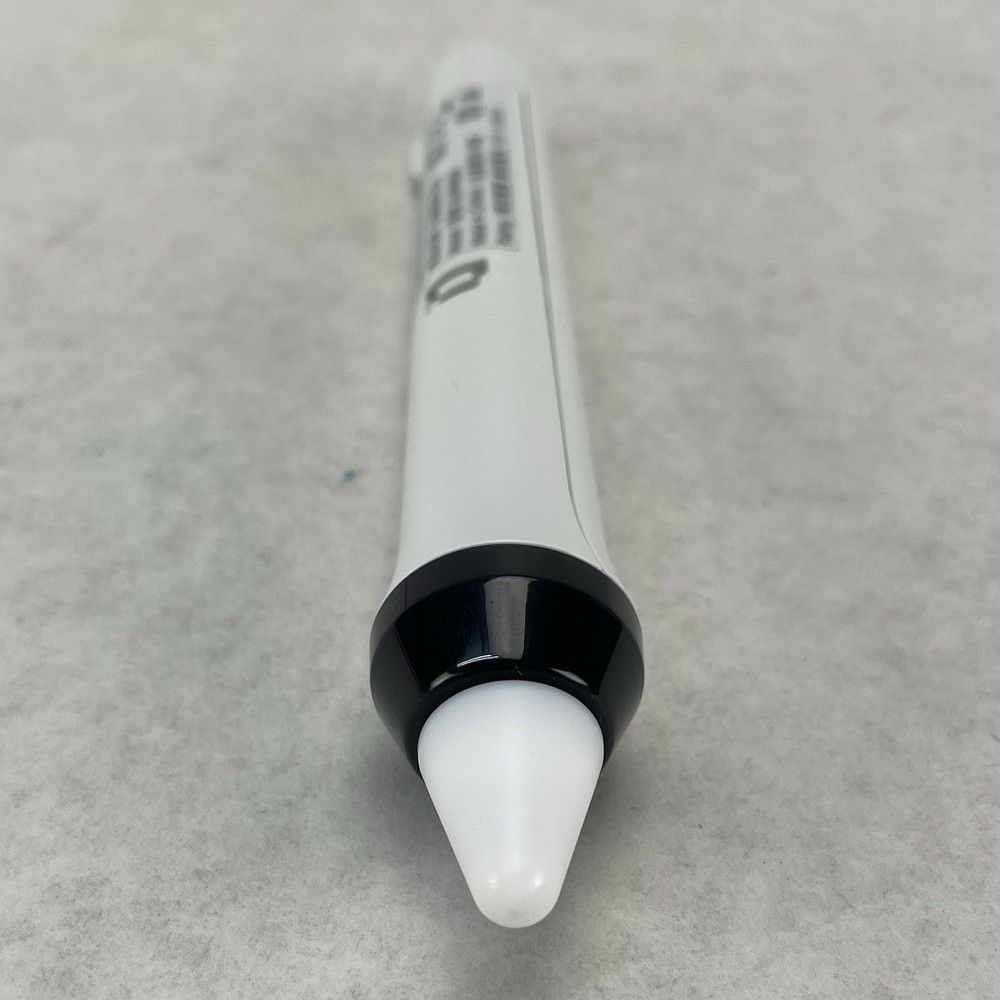 Epson ELPPN04 Easy Interactive Pen Blue Drawing Tool Power Tested