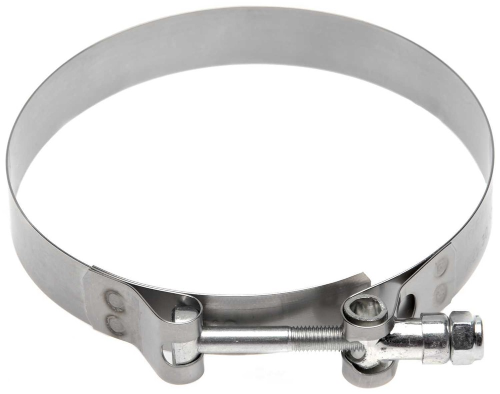 Hose Clamp Gates 32763