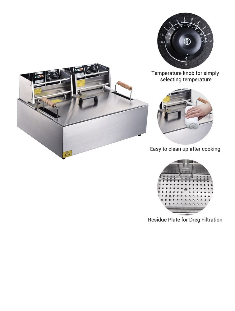 yescom 5000w