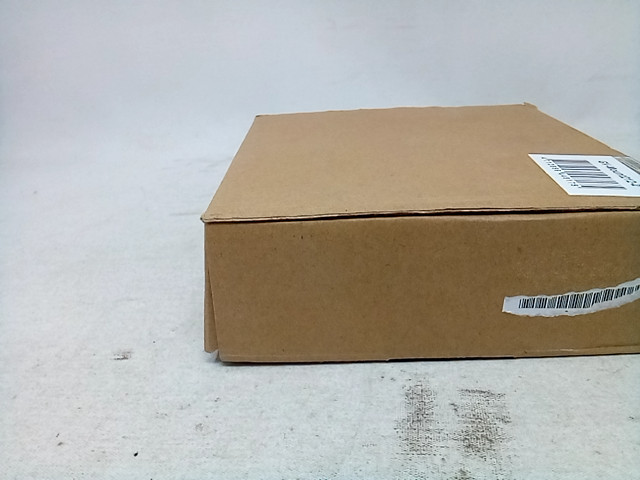 Wall - Ceiling Box Mount-150-Mt21220-001