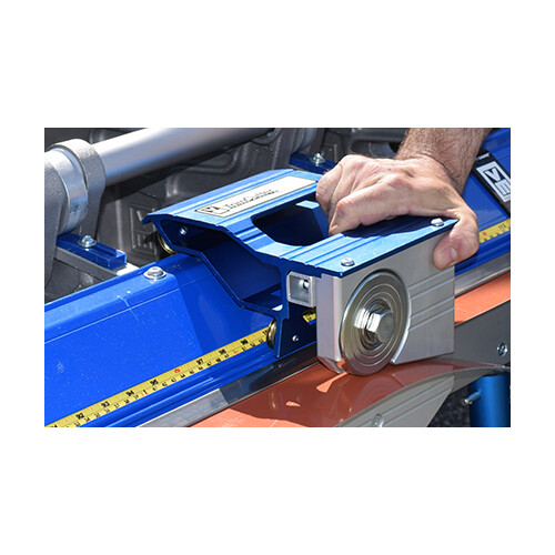 Van Mark TrimCutter 3017