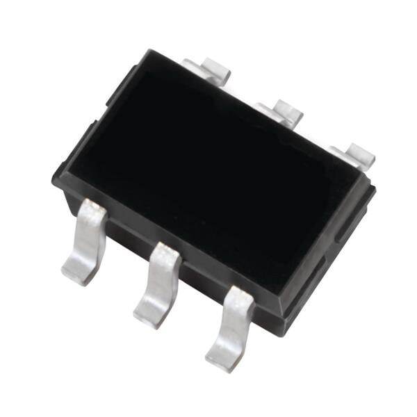 20Pcs DSS4240Y-7 SOT-363-6