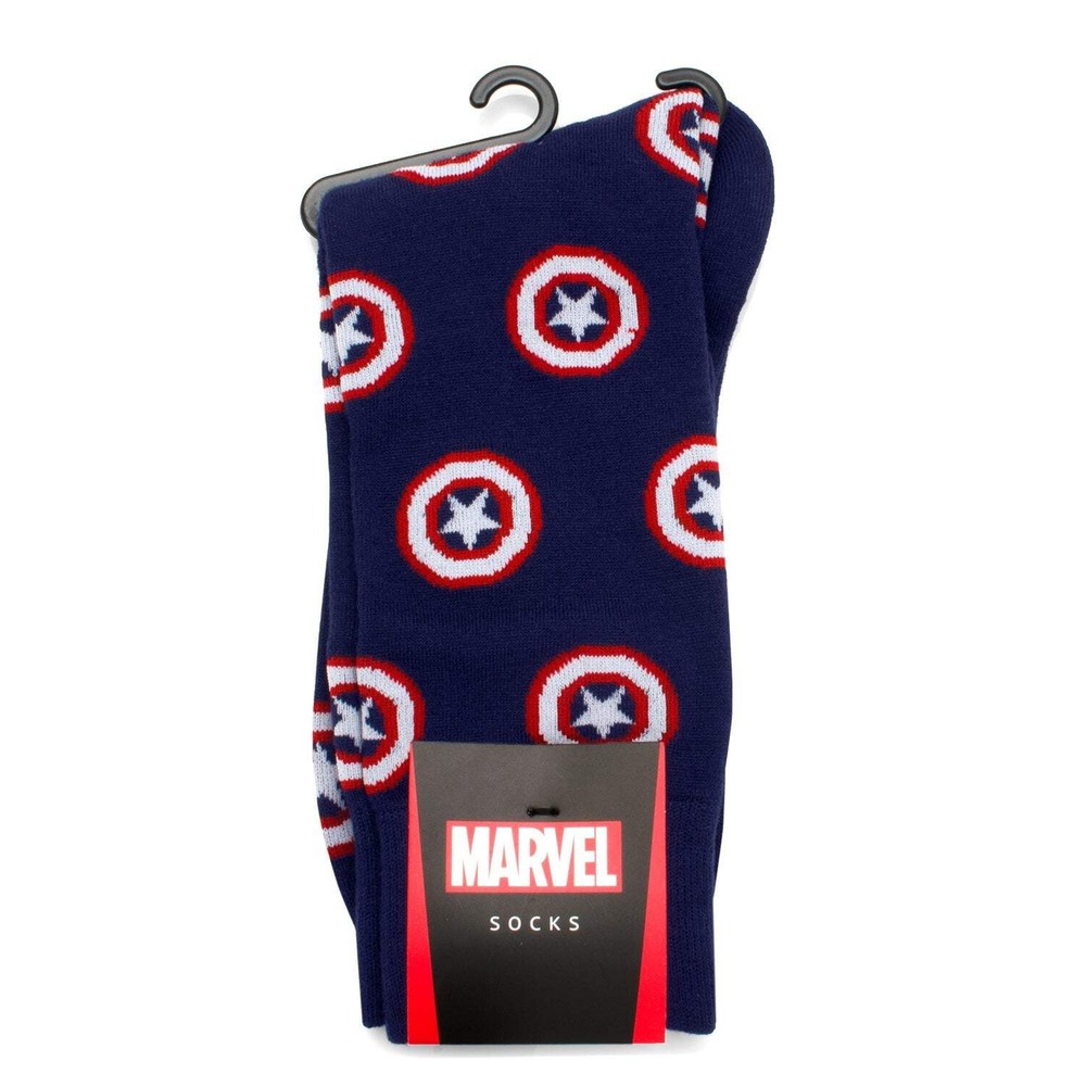 Marvel Captain America Ultimate Gift Set