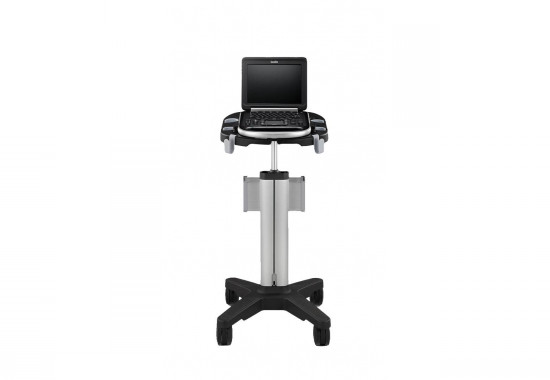 Fujifilm SonoSite Edge Stand