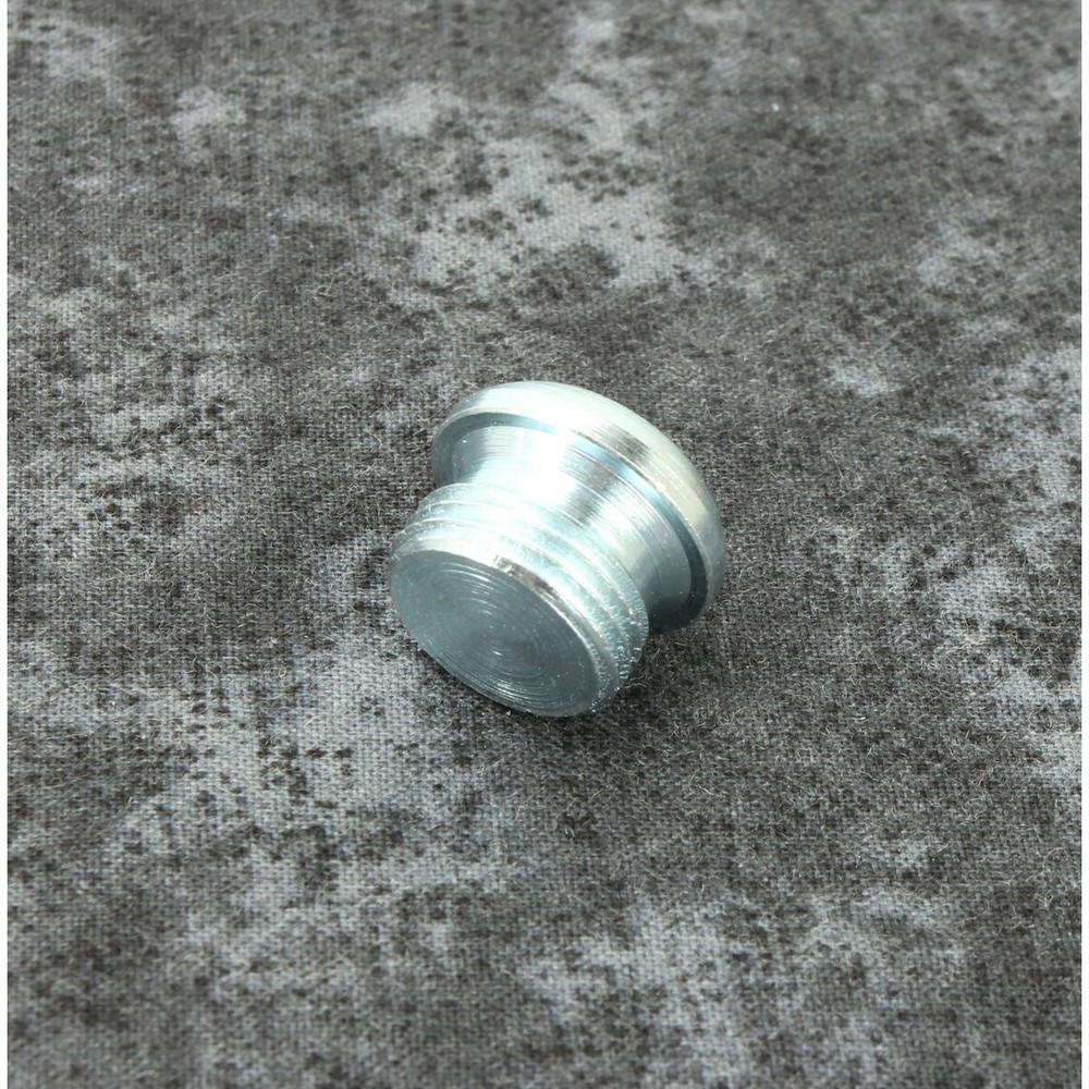 S&S Cycle 5/8-18 Threaded Timing Hole Plug - 31-2005