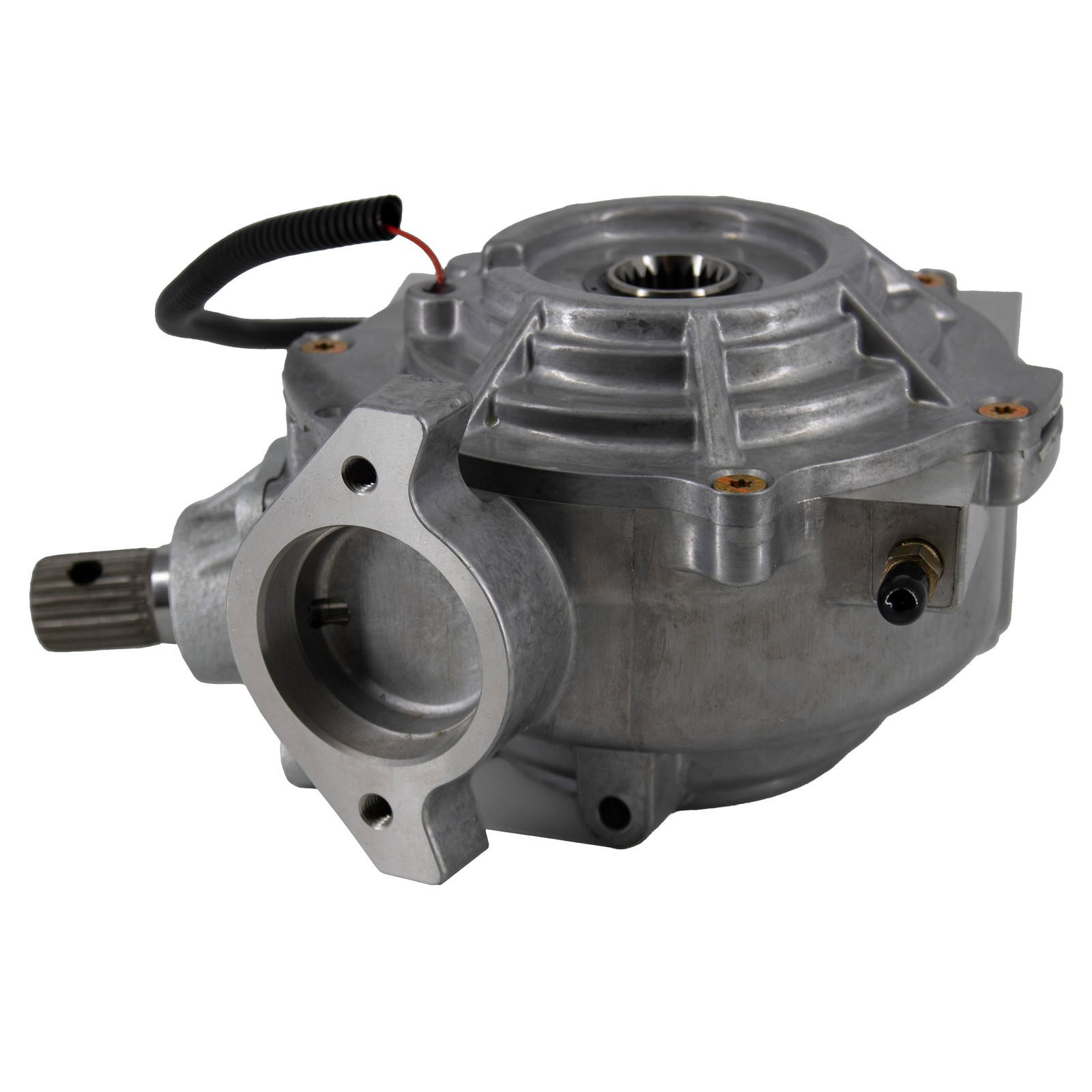 Polaris Ranger Sportsman front differential 1333053 1333391 1333569 1333693