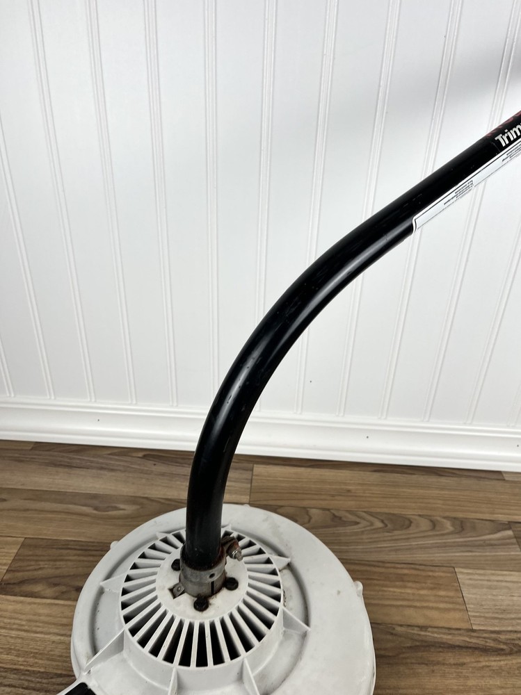 Craftsman / Ryobi Trimmer Plus SB720r Blower Attachment