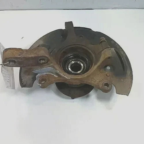 2003-2008 Subaru Impreza Forester Front Left Driver Spindle knuckle Assembly OEM