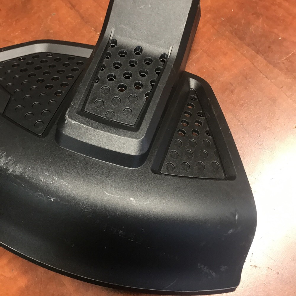 Genuine Part Grass Deflector Assembly’s Ryobi String Trimmer 40V RY402011