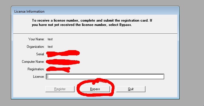 MicroStation J PC Bentley INTERGRAPH 1998 Design Graphics v7.0 AutoCad Auto Cad