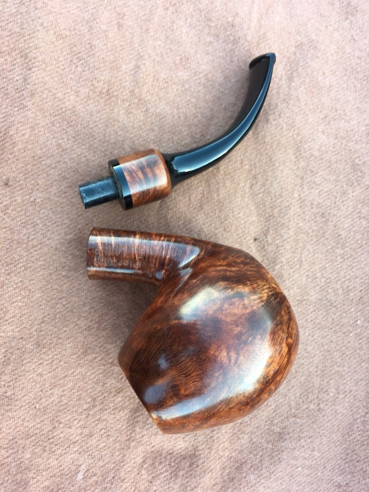 pipe pipe pipe pipe Pierluigi