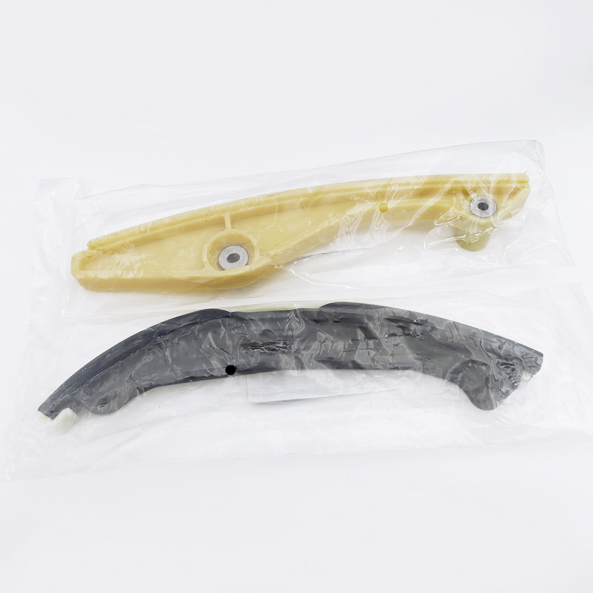 For 2011-17 Ford F-150 Lincoln Taurus 3.5L Timing Chain Kit Cam Phaser VVT Gears