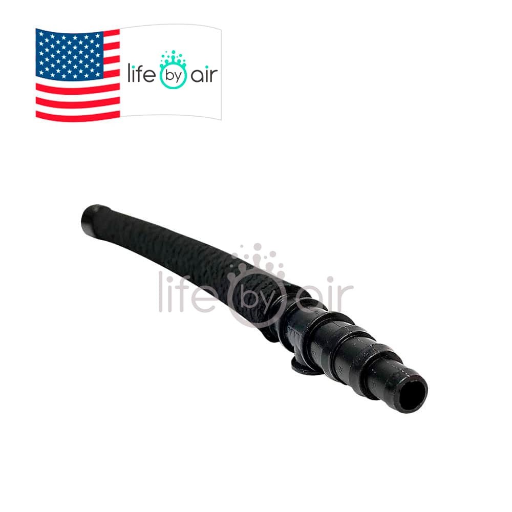RD-12″ inch | Matala Air Hose Rod Diffuser | Self Weighted Flexible Air Diffuser