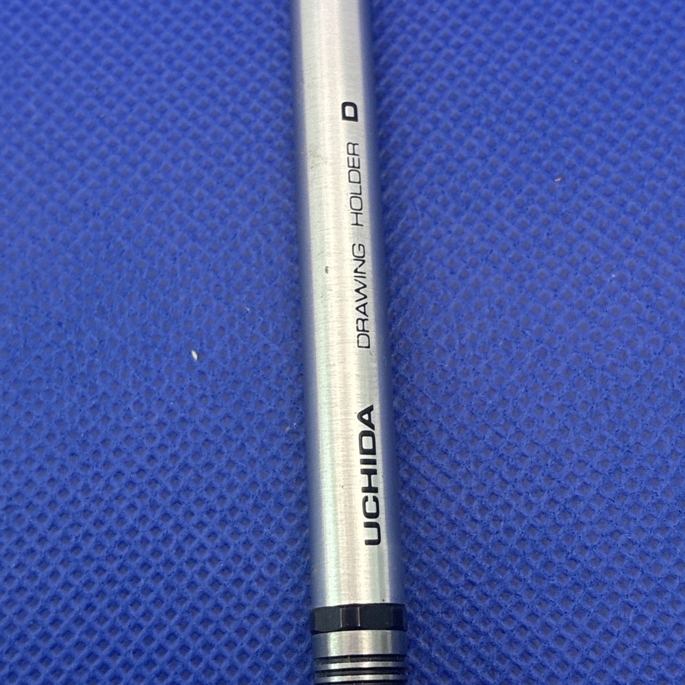 Uchida Drawing Holder D