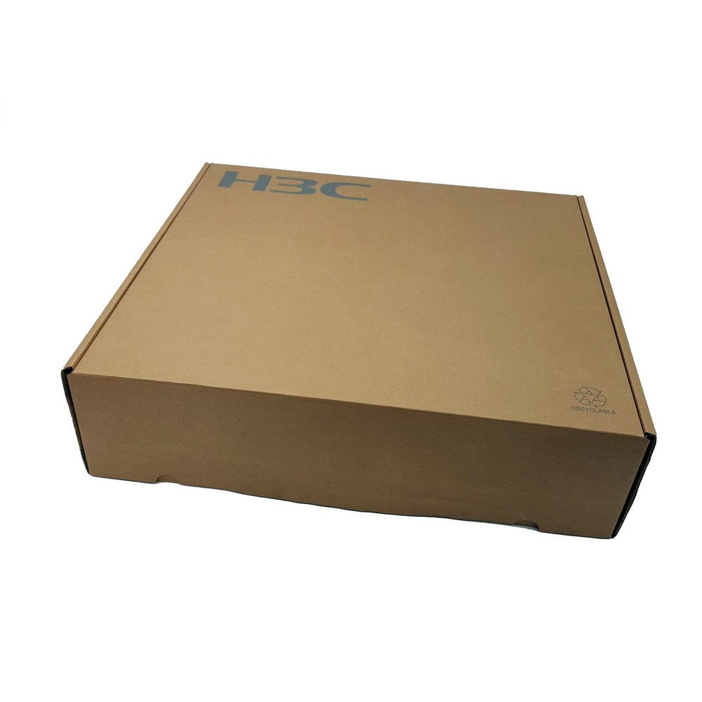 HP SPE-1020 JC142A Dual Svc Processing A8800 Router Module