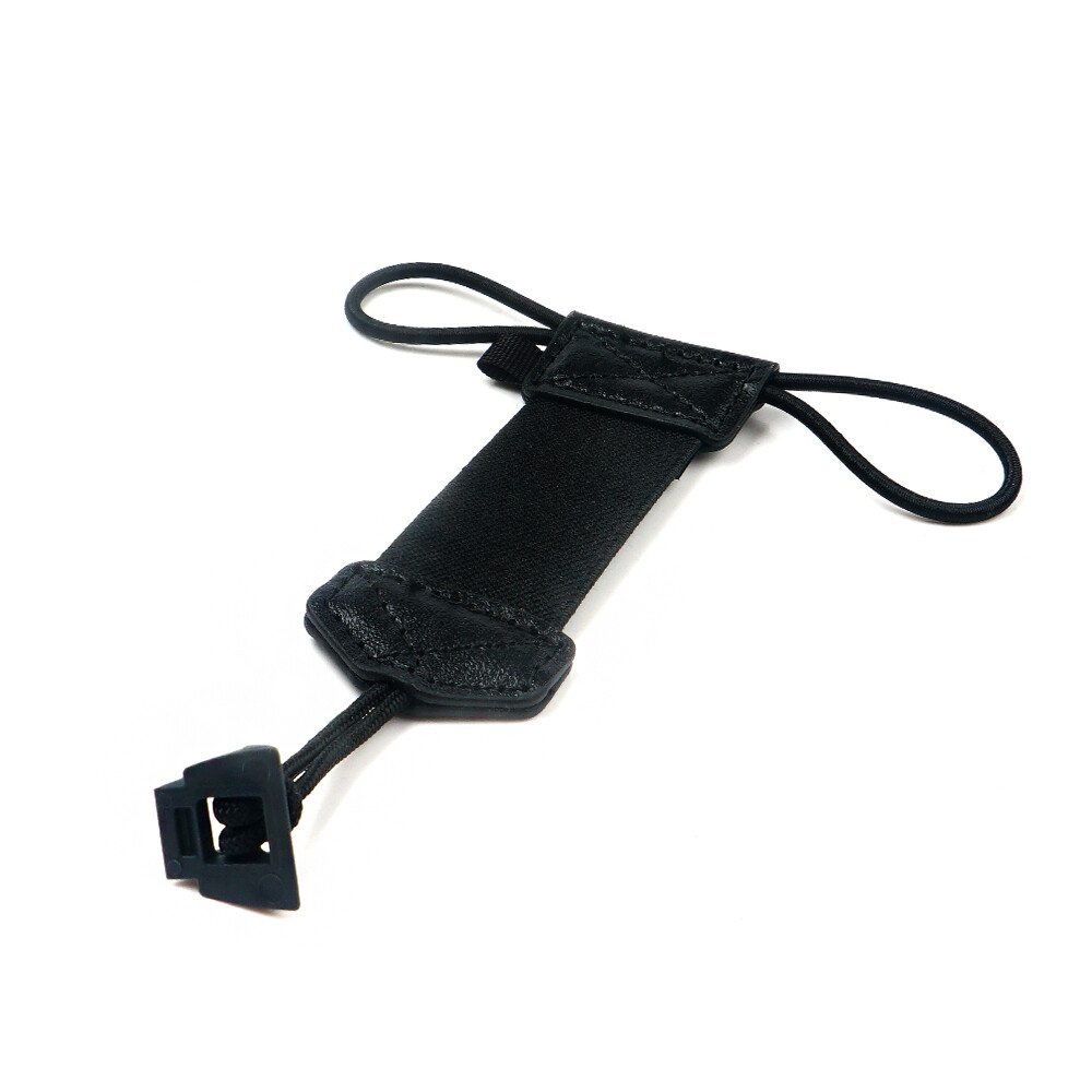 for Intermec Honeywell Dolphin CT50 Hand Strap/2PCS Replacement New