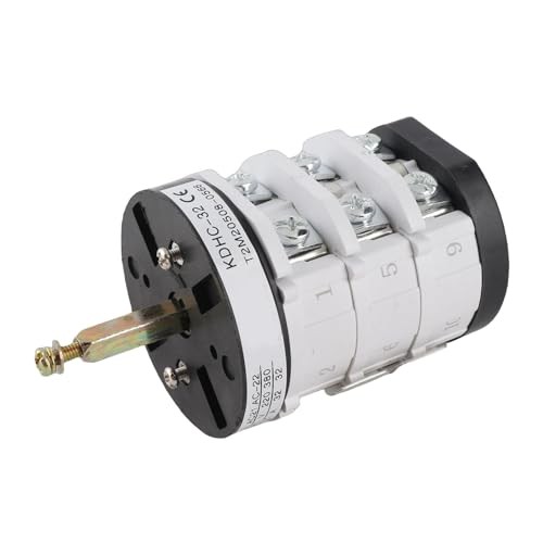 Forward Reverse Switch,Car Tire Changer Metal Machine Motor Forward Reverse