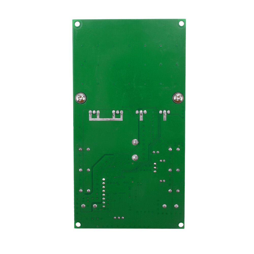 DC-DC 600W High Power Adjustable Buck Module 25-120V to 1.2-75V Step Down Module