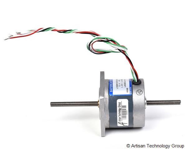 EAD LA23ECKJ-4-6 Linear Actuator