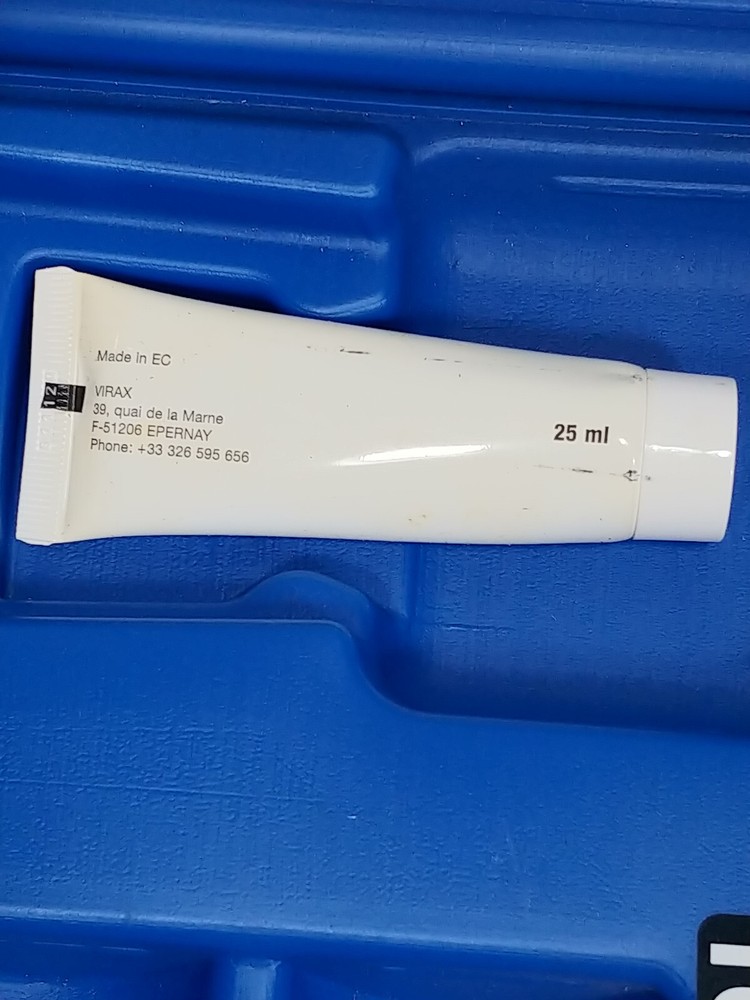 Uponor ProPEX Hand Expander Tool Kit Q6295075