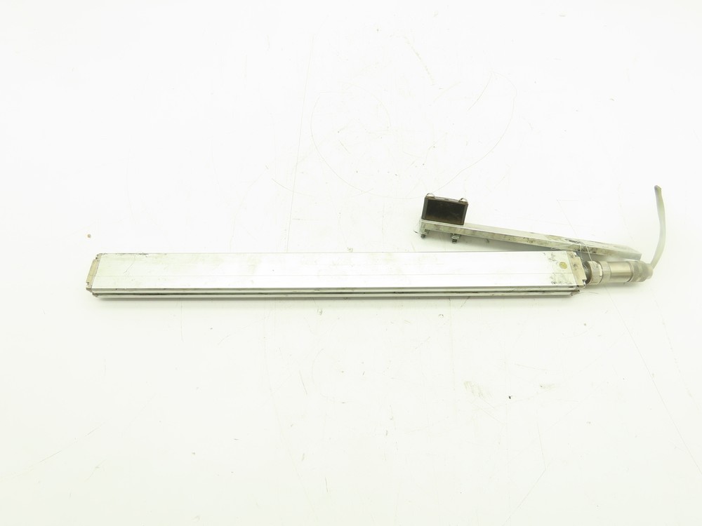 Micropulse BTL6-A500-M0254-PF-S115 Magnetostrictive Linear Position Sensor