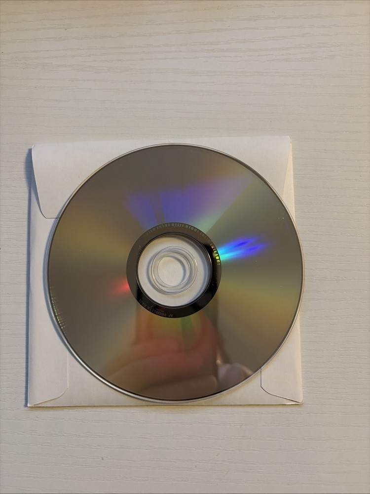 Adobe Flash Professional CS5 For Windows