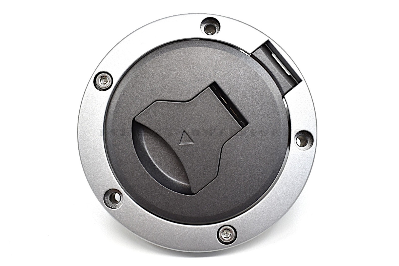 Lock Set Key Switch CB500F 16-24 CBR500R 16-24 Ignition Seat Fuel Cap #G196