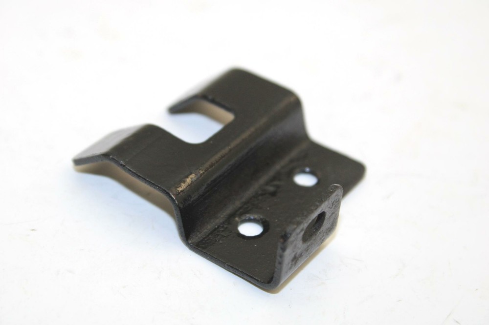 Ski-Doo OEM Belt Cover Front Bracket 518314200 SS59